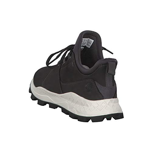 Timberland 44.5