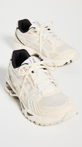 Image of ASICS Women's Gel-Quantum 360 4