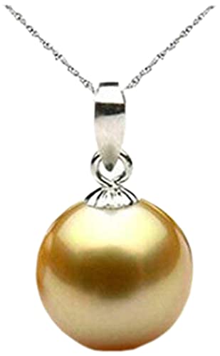 [C-Girls^쉮] lbNX  嗱10mm ԎLp[ y_ g 925Vo[ 4FIׂ S[h SiMtgbsO ܎OEGfBOƎ