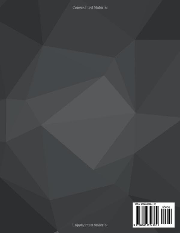 Miniatura 2 de Mandalas A Stress Relieving Adult Coloring Book