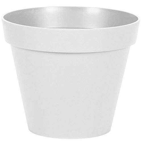 RoTaPlastes Flower Pot