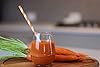 Pomona Organic Carrot Juice, Cold Pressed USDA Org... #4