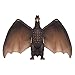 SUPER7 TOHO W1 RODAN Reaction FIG