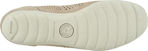 Image of Mephisto Womens Elsie Perf