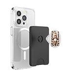 Zoom IMG-2 funny teacher retirement gnome for