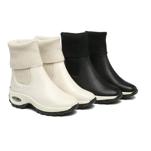 [RAMEMO] \bNXu[c vbgtH[ u[eB fB[X Xj[J[  jbg nCJbg TChSA H~C Vv RtH[g r q h h q y x[Wi{Aj 25.0 cm