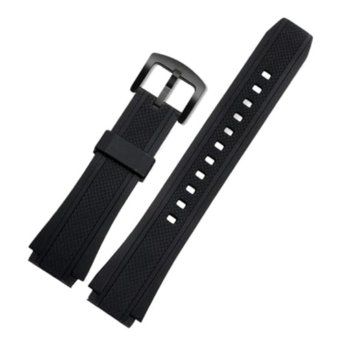 BYTDBSN JVI 5119 GfBtBX EF-552 EHb`oh EF-552D-1A YuXbg XeXobN ubNΉ VRo[ X|[cEHb`Xgbv(Black black)