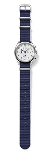 Laco 861989