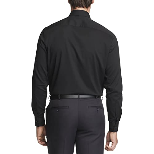 Image of Van Heusen Men Shirt