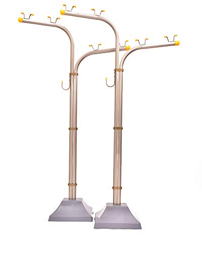 Lb A~X^hSP-Y{vX`bNJo[tRNx[Xt{̃J[FVpS[hiLbvFCG[j