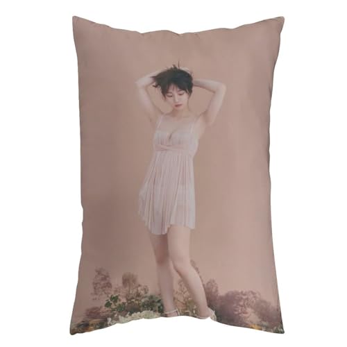 g91 Jo[ NbVJo[ CeA OY wď zc u ܂ 20"x30"