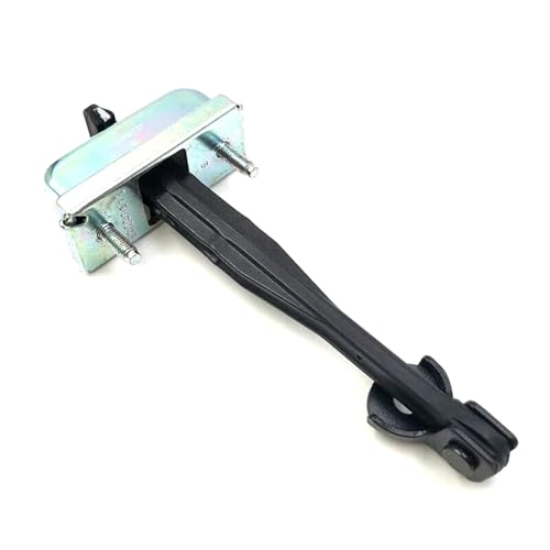 Butée de charnière de porte avant Vauxhall Astra J 2009-2018 13270665