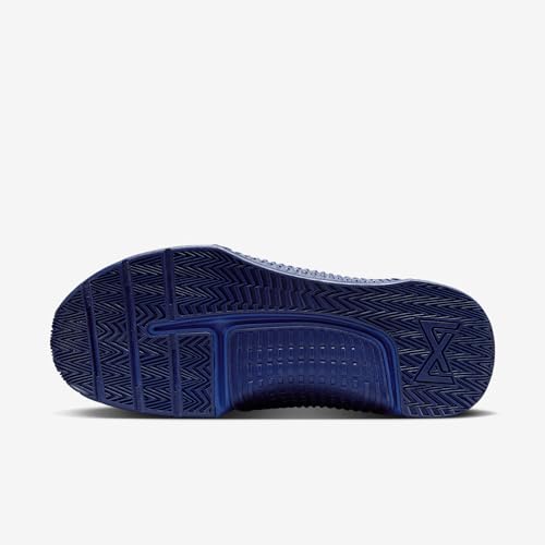 Image of Nike Men's Metcon 8 Sneakers