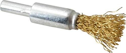 Value Collection - 1/2