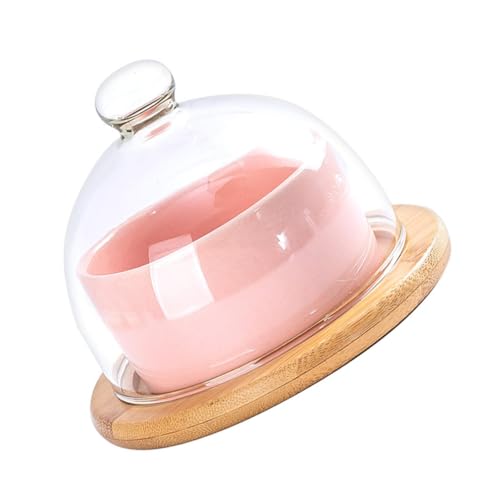 m[uhi F̓fU[g{E ؐg[t KXWt T_ v ACXN[Ή At^k[eB[p[eB[p