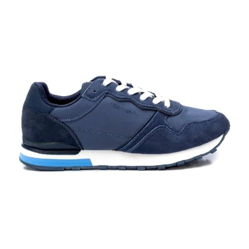 Sneakers Teddy Smith 12014206
