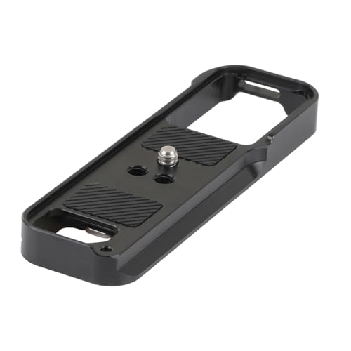 Support de trépied Fotga XE5 Arca Swiss pour Fujifilm X-E5 - 2