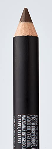 Deborah 24 Hour Eyeliner Number 254 miniatura 2