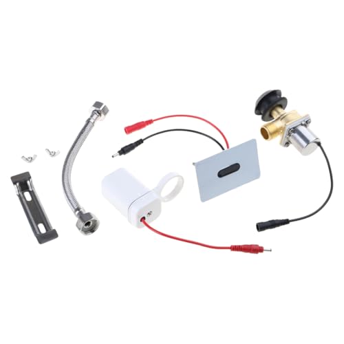 ^b`XgCtbVLbg ʏǎtZT[ dكZT[ tbVou gCtbVCLbg