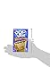 Pop-Tarts Breakfast Toaster Pastries, Frosted Brown Sugar Cinnamon Flavored, Bulk Size, 96 Count (Pack of 12, 14 oz Boxes)