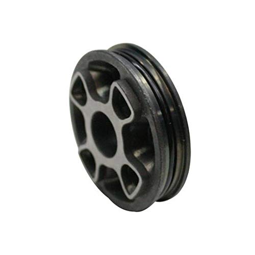 Afco Replacement MonoTube Pistons & Accessories, Standard Main Piston