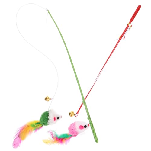 COOLHIYA 2 yʐL_ _Ŏ[ȒP ybg̉^ip ĽNێ 炵fUCŒӂL炵