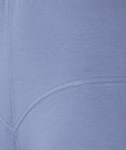 Image of Missy Empire Women Leggings