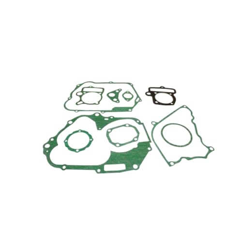 KXPbgLbg 140cc dCX^[gGWԃI[goCiƌ݊ YX sbg_[goCN ATV Nbh