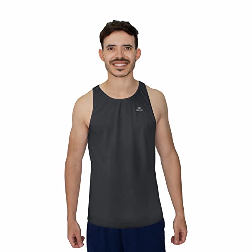 Regata Dry Basic TK FPS 50 Muvin – Manga Curta – Feminina – Proteção Solar UV50 – Camiseta Para Acad