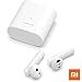 Xiaomi Mi True Wireless Earphones 2, Auriculares inalámbricos sin Cables, conexión Bluetooth...