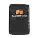 Goalrilla Football Blocking Dummy with Heavy-Duty Handles, Durable for Football, Basketball, MMA & Sports Training