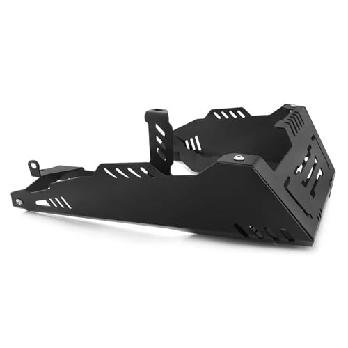 XUXRHMEAN Per Y&AMAHA MT07 FZ07 MT 07 2014-2021 XSR700 Piastra paramotore per moto Copertura Protezione Motore