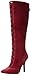 Nine West Women's Jacobe Boot