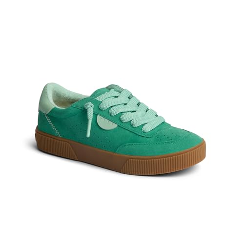 Image of REEF Women's Lay Day Seas Shoes