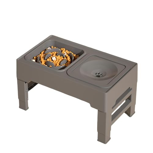 Fanisa H ybg a XeX{E H GT a  ё ڂh~ H e t[h{E X^h XeX ͂M GTM ^ ^ H ܂肽ݎ ae (܂肽݃e[utX[tB[