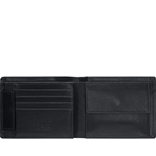 Picard Men's Purse3