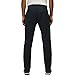 Prana Men's Stretch Zion Straight Pants, Stormy Night