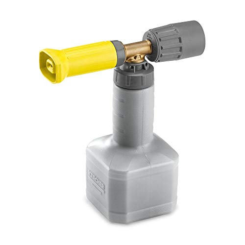 Karcher Cup Foam Lance Basic 1 (4.112-053.0)