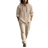Design moderne et tendance, ce deux-pièces allie style streetwear et élégance décontractée. Que ce soit pour une sortie entre amis ou une promenade en ville, il apporte une touche de style sans effort.