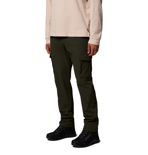 Image of Columbia ROC Tech Cargo Pant