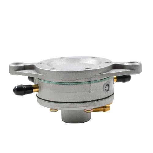Pompe à essence pour moto compatible avec les modèles 600 650 et SL - 6