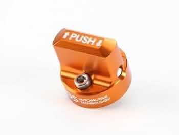 itidia グラス 2個セット オレンジ 黒 ALTALIST ( アルタリスト ) サングラス KAKU SP2 ( カク