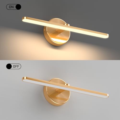 Lámparas arbotantes para baño 18 Imagen adicional