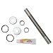 1987-2006 YAMAHA Banshee PIVOT WORKS SWING ARM KIT YAMAHA ATV
