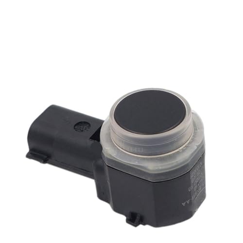 Sensor PDC DA83-15K859-AA de asistencia de aparcamiento y radar para parachoques de coche