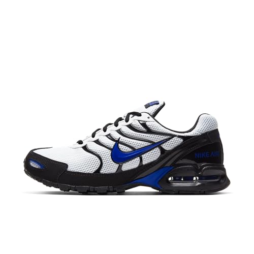 Image of Nike Men's Air Max Torch Shoes
