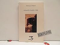 Geants Dans L'Ile 2920887629 Book Cover