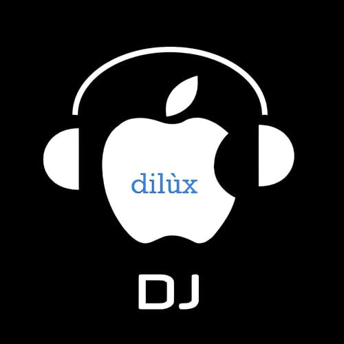 DJ Dilùx72