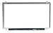 Produktbild LCD LED Display Bildschirm für HP-Compaq PROBOOK 655 G1 (F2R12UT) Laptop 15,6" LCD Display Bildschirm