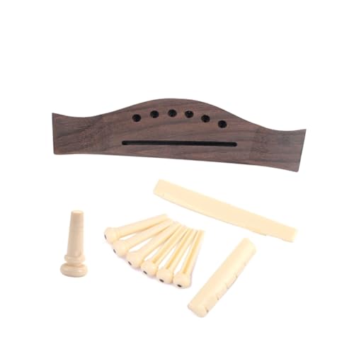 TIDTALEO ubW e[ lC Zbg M^[ p NVbN AR[XeBbN ibg Th ؐ R[q[